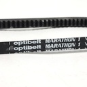 Dây curoa thang Optibelt  V13x850