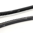 Dây curoa thang Optibelt  V13x885