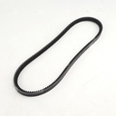 Dây curoa thang Optibelt  V13x900