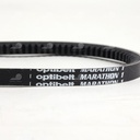 Dây curoa thang Optibelt  V13x900