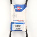 Dây curoa thang Optibelt  V13x905