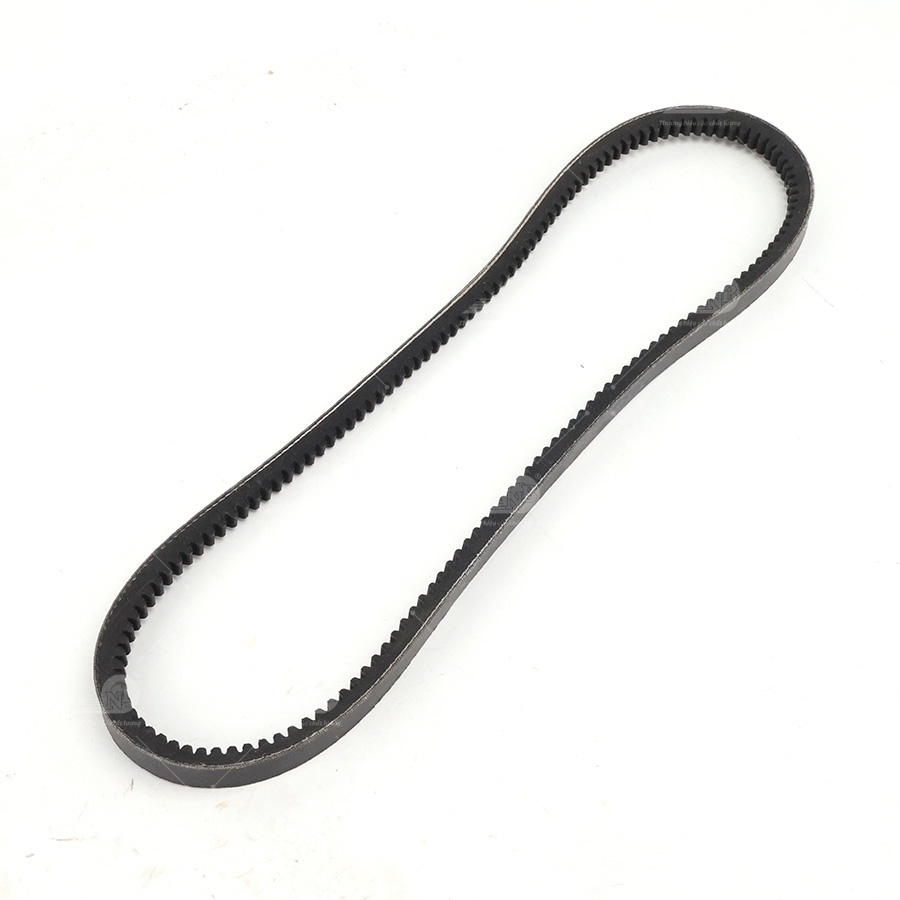 Dây curoa thang Optibelt  V13X925