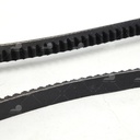 Dây curoa thang Optibelt  V13X925