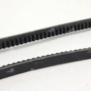 Dây curoa thang Optibelt  V13x950