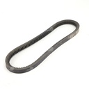 Dây curoa thang Optibelt  V15x800