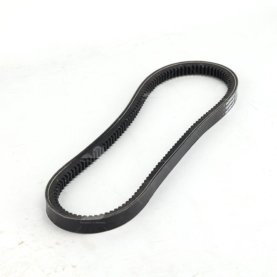 Dây curoa thang Optibelt  V15x850