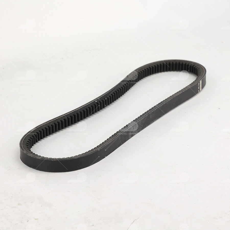 Dây curoa thang Optibelt  V15x875