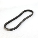 Dây curoa thang Optibelt  V15x900