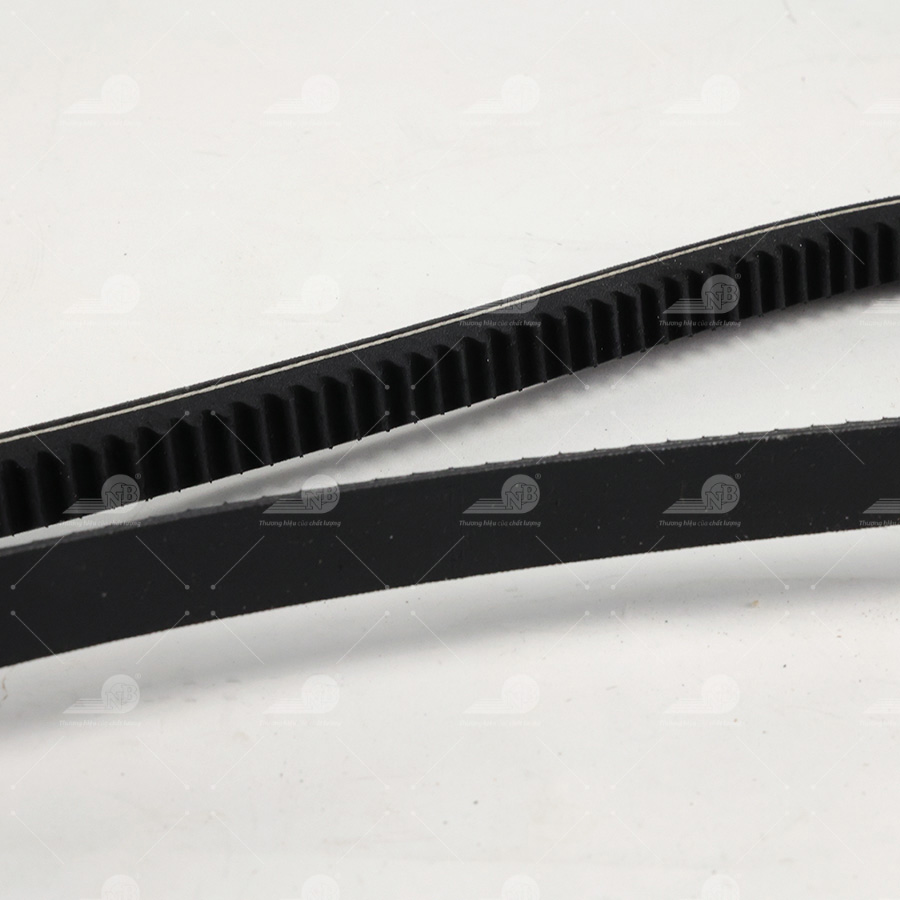 Dây curoa thang Optibelt  V15x925