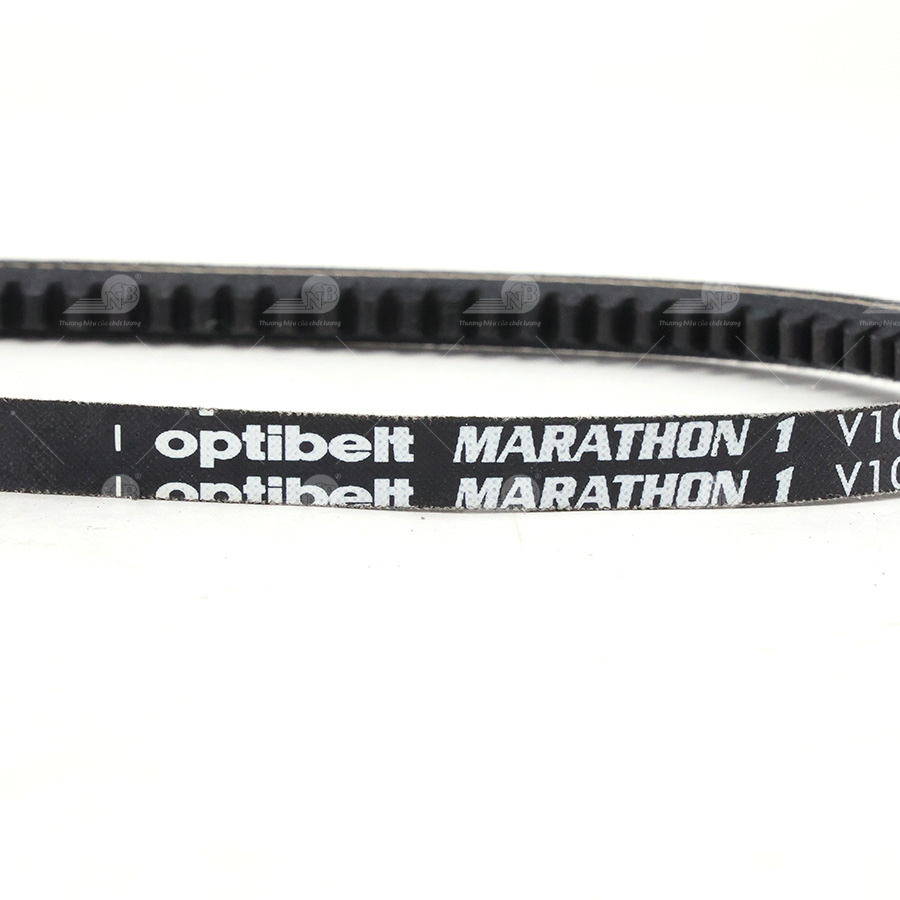 Dây curoa thang Optibelt  V10x1005