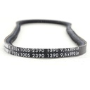 Dây curoa thang Optibelt  V10x1005