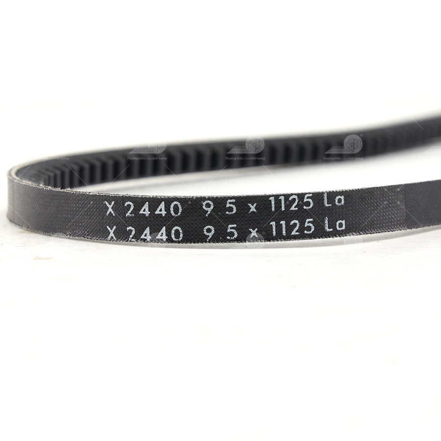 Dây curoa thang Optibelt  V10x1108