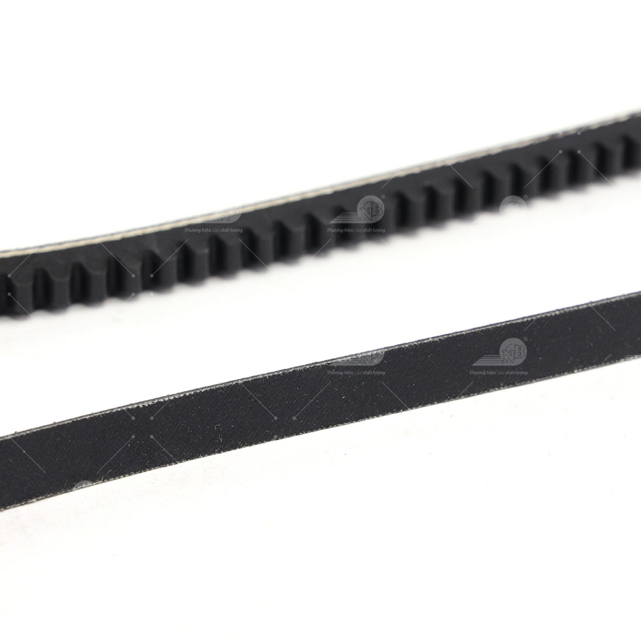 Dây curoa thang Optibelt  V10x1108