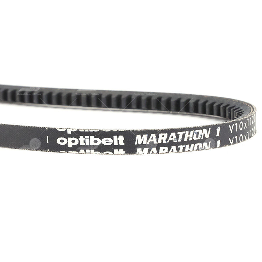 Dây curoa thang Optibelt  V10x1120