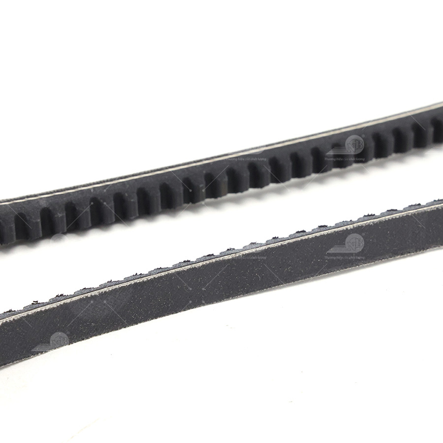 Dây curoa thang Optibelt  V10x1155