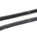 Dây curoa thang Optibelt  V10x1155