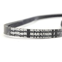 Dây curoa thang Optibelt  V13x1015