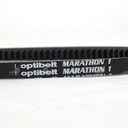 Dây curoa thang Optibelt  V13x1025