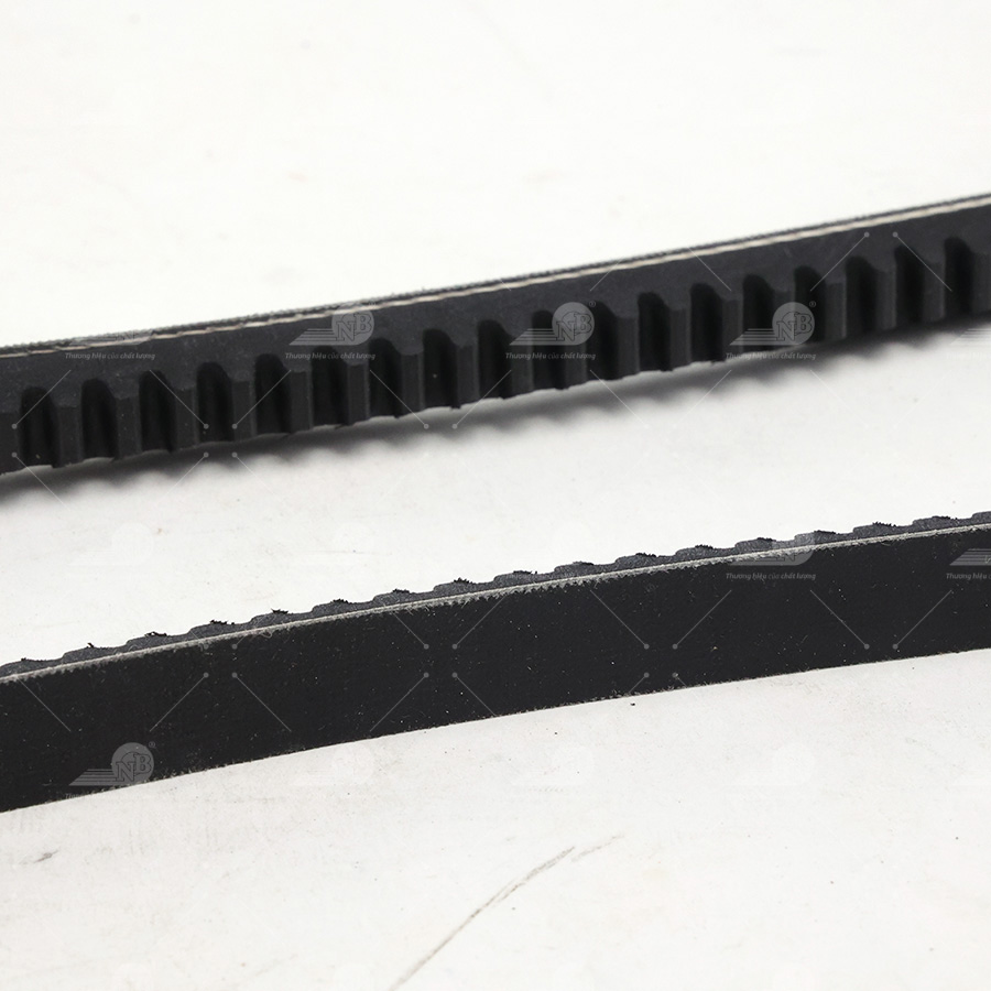 Dây curoa thang Optibelt  V13x1025