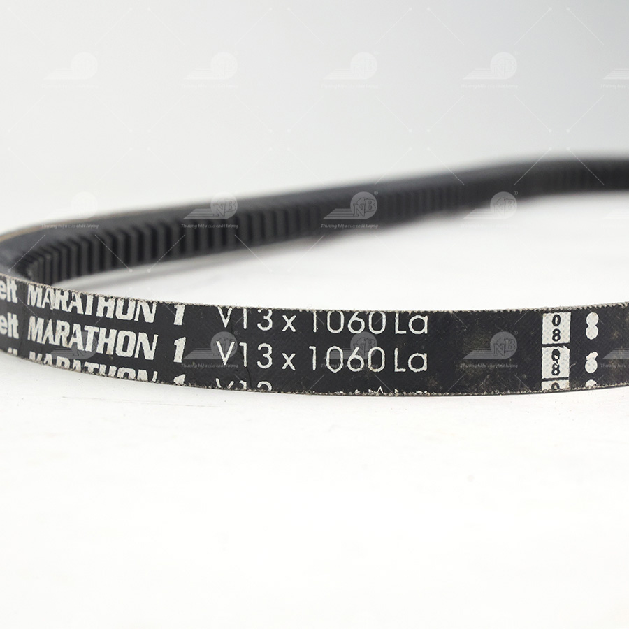 Dây curoa thang Optibelt  V13x1060