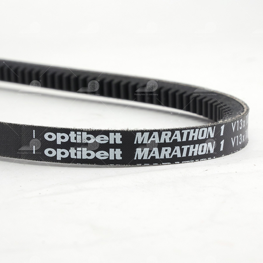 Dây curoa thang Optibelt  V13x1075