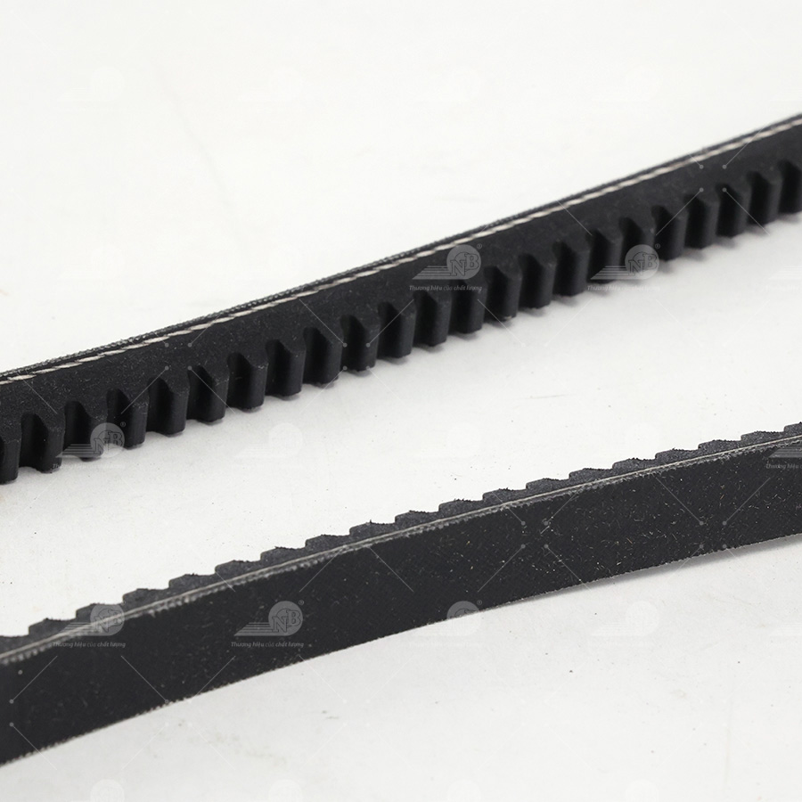 Dây curoa thang Optibelt  V13x1075