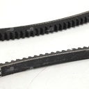 Dây curoa thang Optibelt  V13x1090