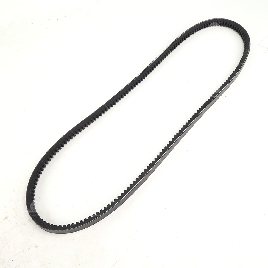 Dây curoa thang Optibelt  V13x1155