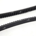 Dây curoa thang Optibelt  V13x1155