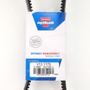 Dây curoa thang Optibelt  V13x1175