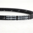 Dây curoa thang Optibelt  V13x1175