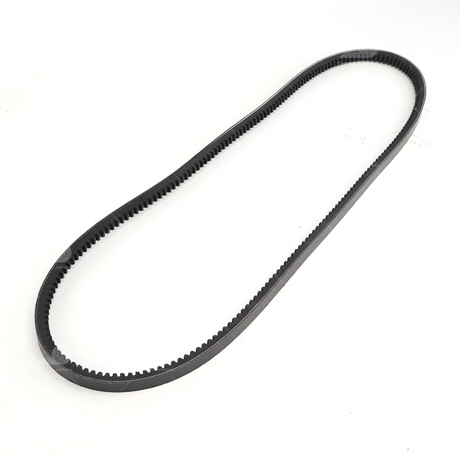 Dây curoa thang Optibelt  V13x1235