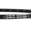 Dây curoa thang Optibelt  V13x1235