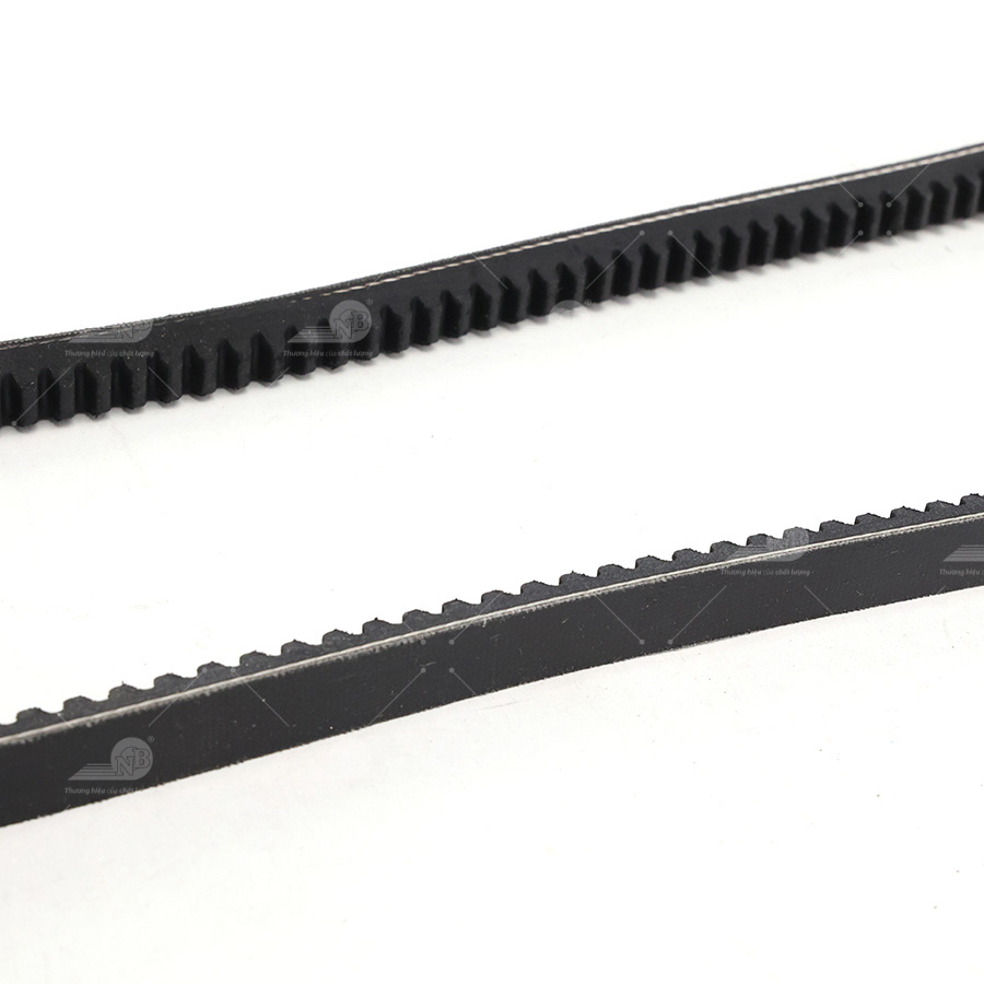 Dây curoa thang Optibelt  V13x1235