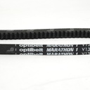 Dây curoa thang Optibelt  V13x1285