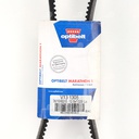 Dây curoa thang Optibelt  V13x1305