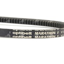 Dây curoa thang Optibelt  V13x1335