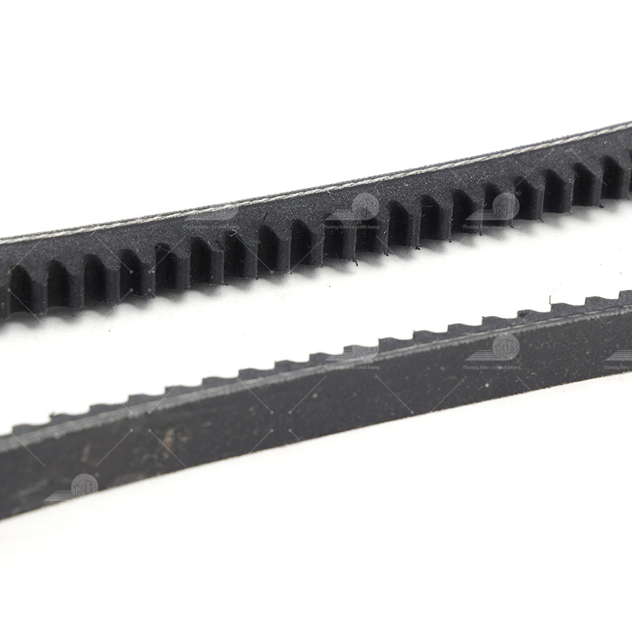 Dây curoa thang Optibelt  V13x1355