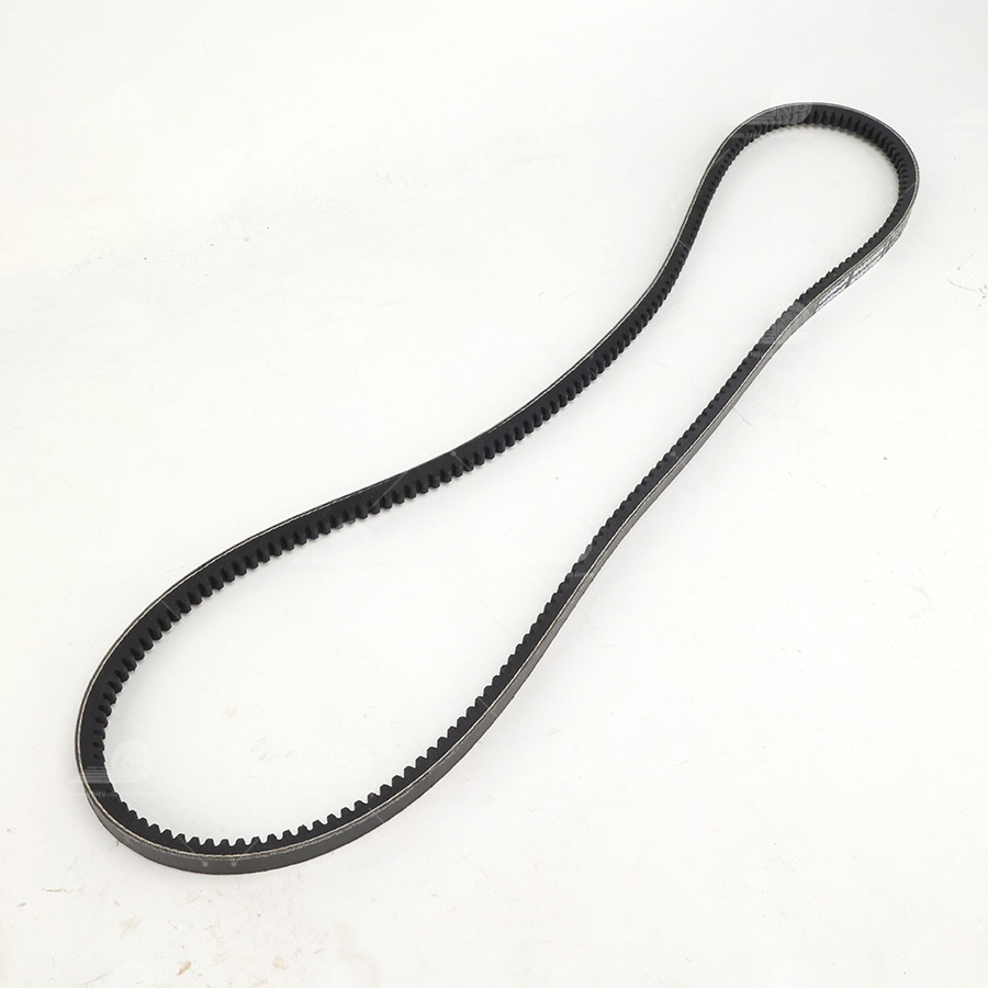 Dây curoa thang Optibelt  V13x1385