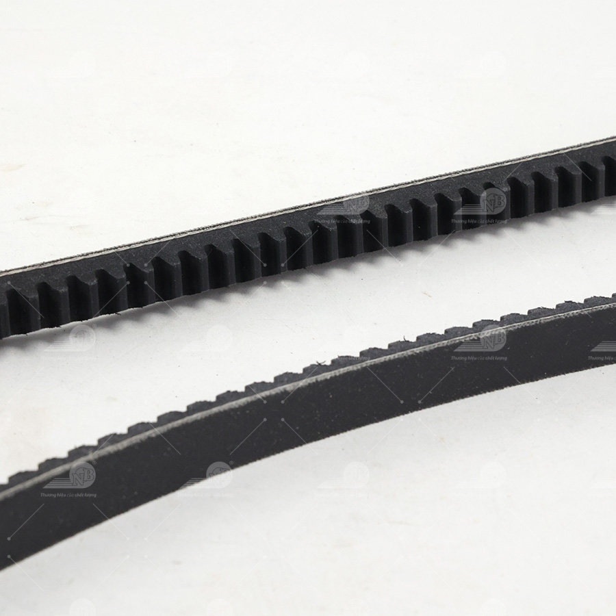 Dây curoa thang Optibelt  V13x1385