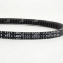 Dây curoa thang Optibelt  V13x1405