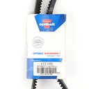 Dây curoa thang Optibelt  V13x1460