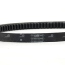 Dây curoa thang Optibelt  V13x1485