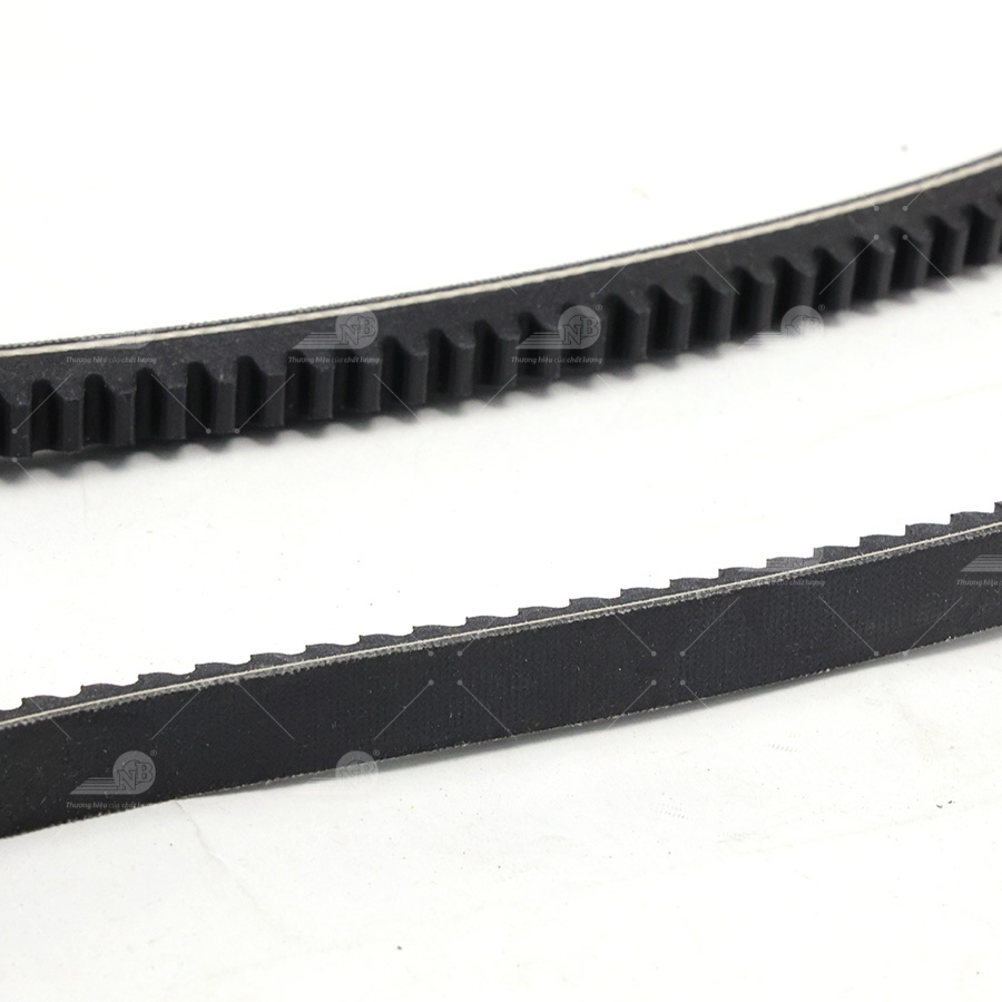 Dây curoa thang Optibelt  V13x1485