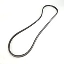 Dây curoa thang Optibelt  V13x1550