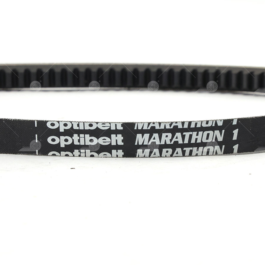 Dây curoa thang Optibelt  V13x1590