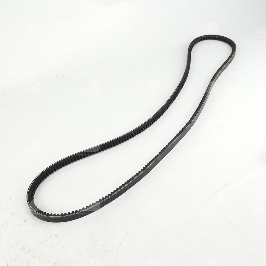 Dây curoa thang Optibelt  V13x1690