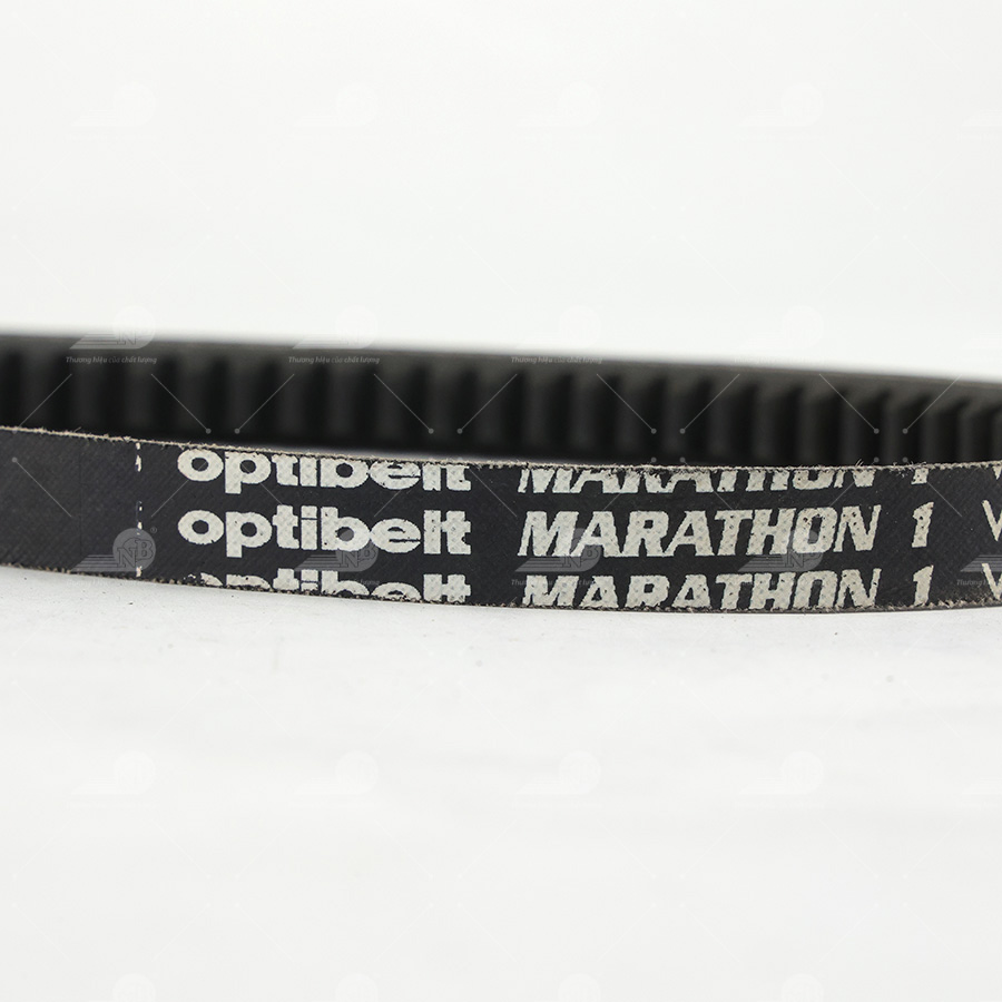 Dây curoa thang Optibelt  V13x1690