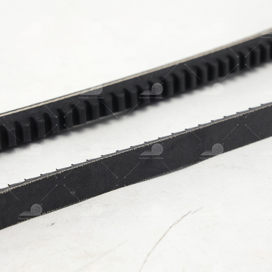 Dây curoa thang Optibelt  V13x1690