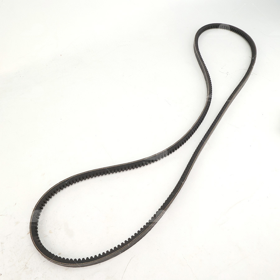 Dây curoa thang Optibelt  V13x1740